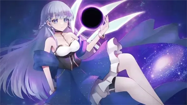 ELLIA���ʷ�(���ද����Ϸ)