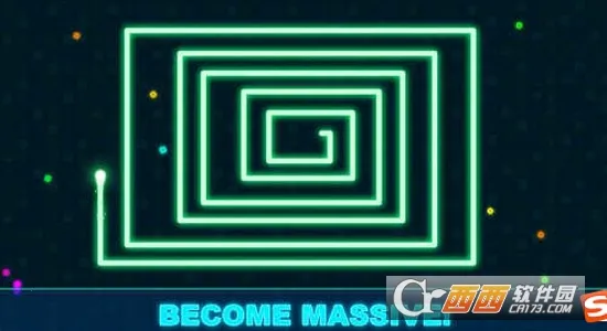 ����̰���߰�׿���ֻ���