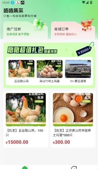 ��������2026���ذ�װ