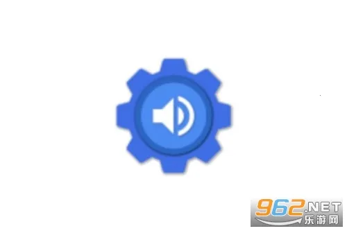 precise volume2.0��������