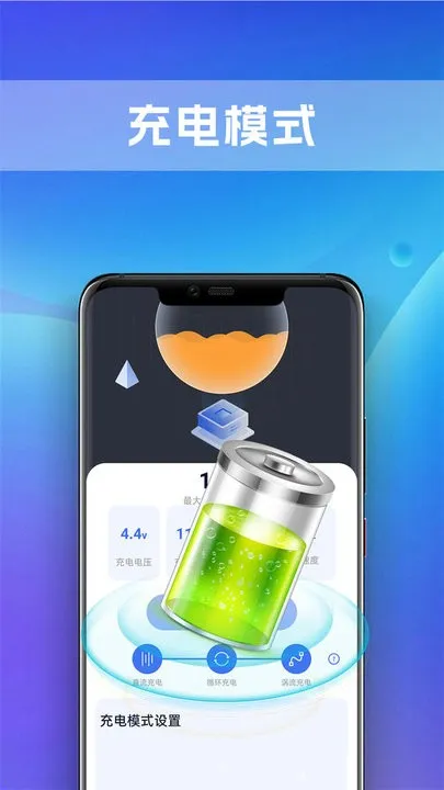 ��ʶȫ�ܵ�عܼ�(��ع�������)