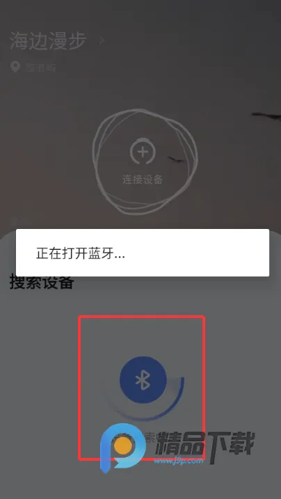 ��ʫXmuse�Ի�ڤ��(ڤ��ѧϰƽ̨)