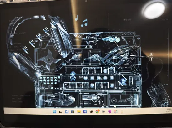 С�����߸���(ƽ������߸���)