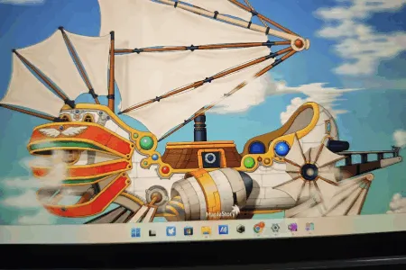 С�����߸���(ƽ������߸���)