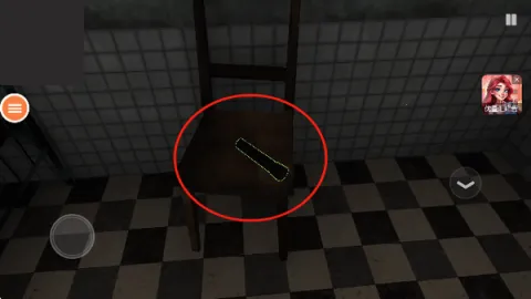 ����ܿ�(�����ܿ���Ϸ)