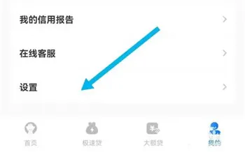 �˽�����׿���ֻ���