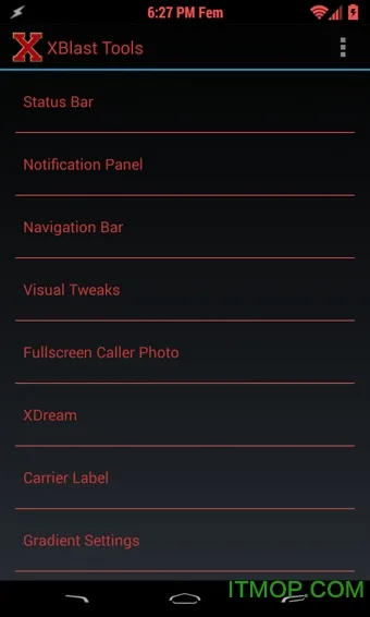 XBlast tools�����������ֻ���