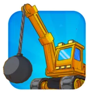 App