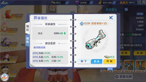 У���ι���2026�ٷ�����