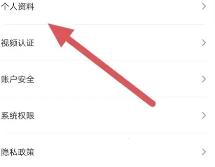 ��Ϸè2026���ذ�װ