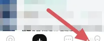 ��Ϸè2026���ذ�װ