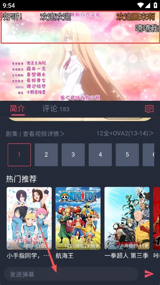 �������͹�2026���°汾