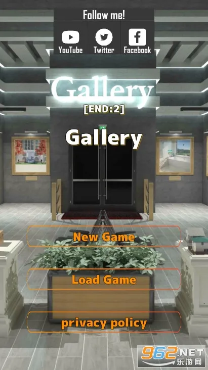 Gallery2026���°汾