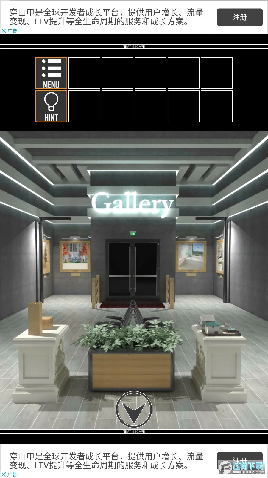 Gallery2026���°汾