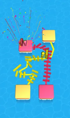 ·����ʦ(ƽ�ⴳ����Ϸ)