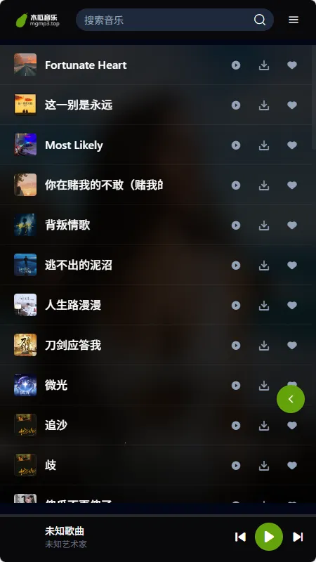 ľ������(��������APP)