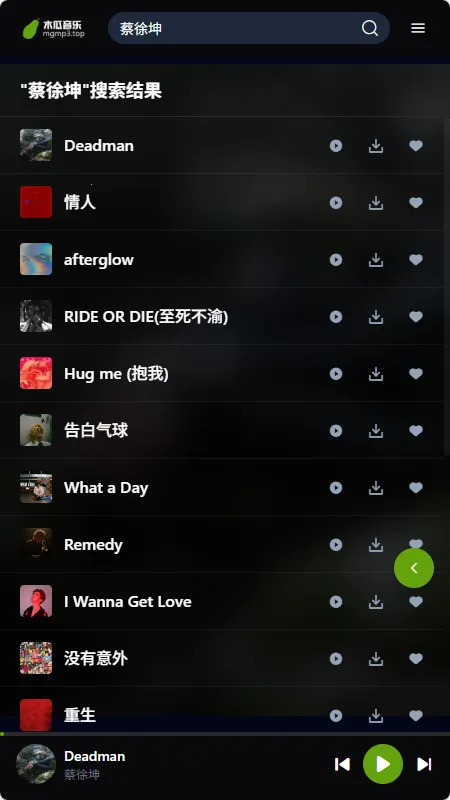 ľ������(��������APP)
