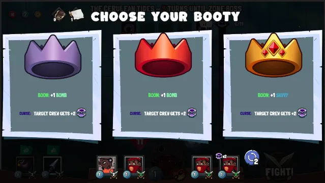 ��û��ʯͷ(����������Ϸ)