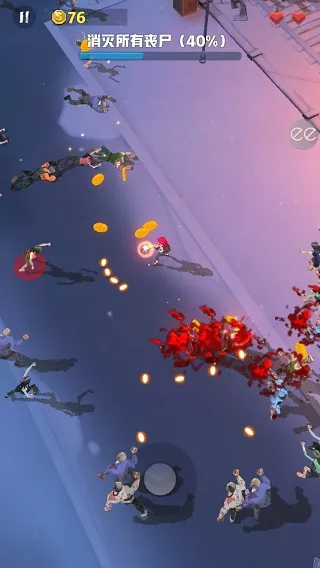 ��ʬ�ո���(��ʬ�����Ϸ)