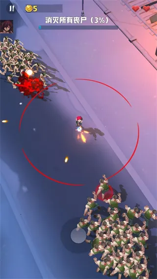 ��ʬ�ո���(��ʬ�����Ϸ)