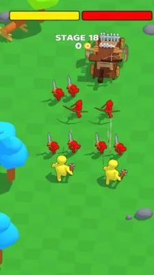 ������ͻ(������ͻ��Ϸ)