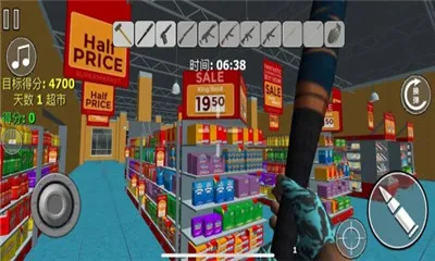 ��ʵ�����ƻ�2026���°汾