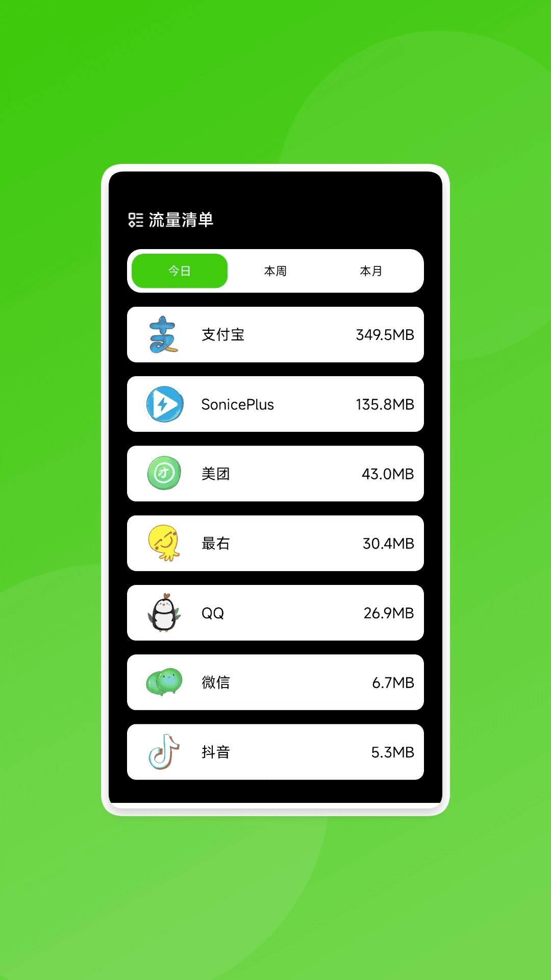 ��ͨʶ��ܼ�(������������)