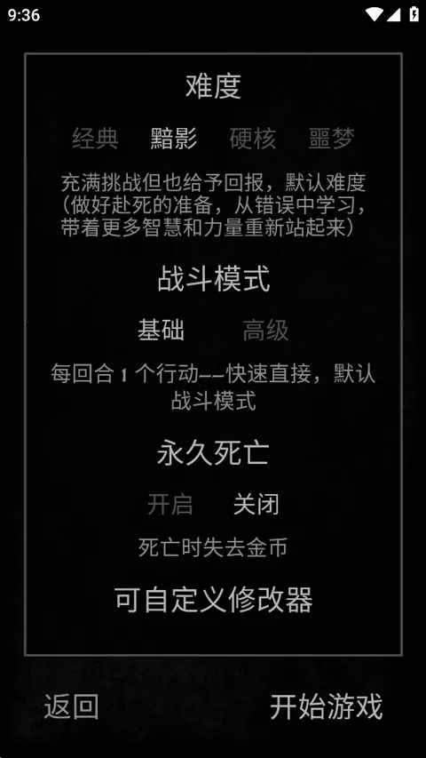 �Ͼ�����2026�ٷ����°汾