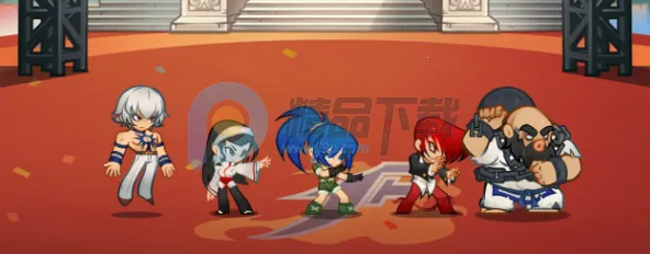 ��ǿ���������ֻ���