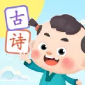 �׶��Ӽ���2026�ٷ����°汾