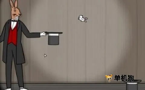 �������� ��9��ͼ