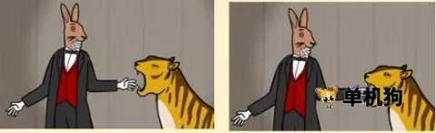 ��������2026�ٷ�����