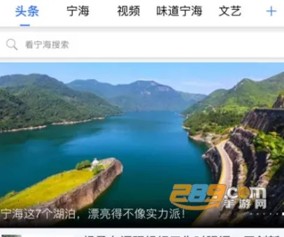 ������(���������������)