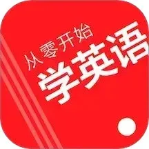 ն���������ֻ���