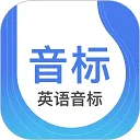 ն���������ֻ���