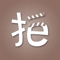 DeepAI���簲׿���ֻ���