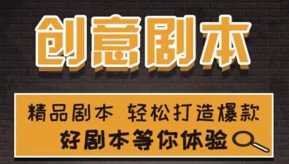 DeepAI���簲׿���ֻ���