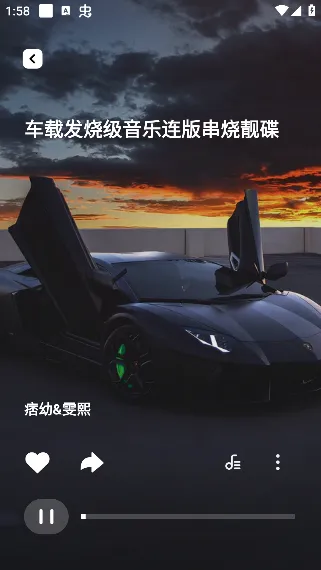 �������ֿ�(�������ֲ���)