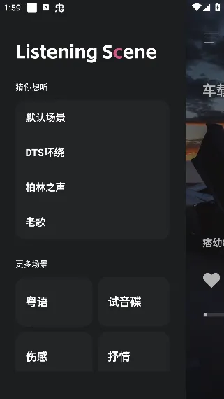 �������ֿ�(�������ֲ���)