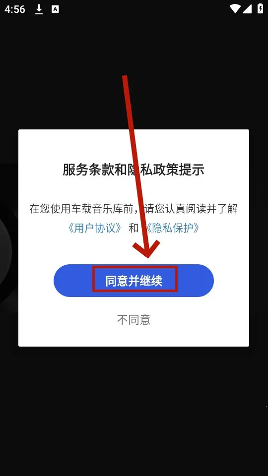 �������ֿ�(�������ֲ���)