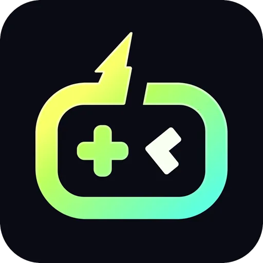 ���μ���Ϸ��(��Ϸ��Դapp)