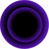 ���μ���Ϸ��(��Ϸ��Դapp)