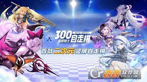 �ʼ���ʿ2026�ٷ����°汾