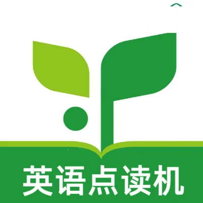 ȫ�ܱ�����2026���°汾