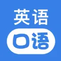 ȫ�ܱ�����2026���°汾