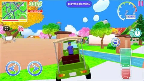 ɳ��ģ����(ɳ�и����Ϸ)