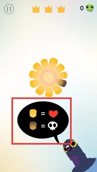 ���ĸ���2026���°汾