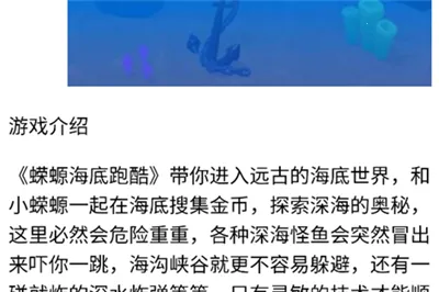 ��з�թģ����2026���°汾
