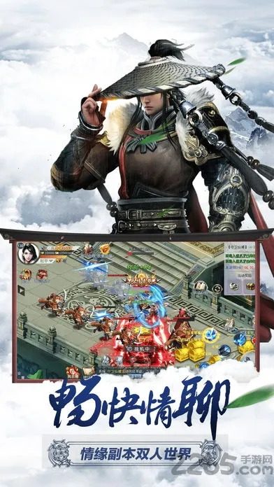 ����Ǭ��2026�ٷ�����