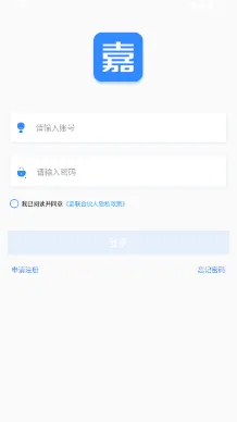 �����ϻ���(���۹�������)